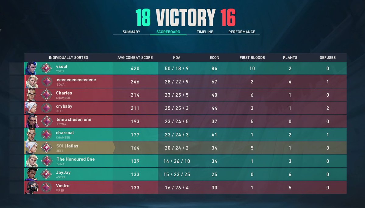 teasohot tweet media