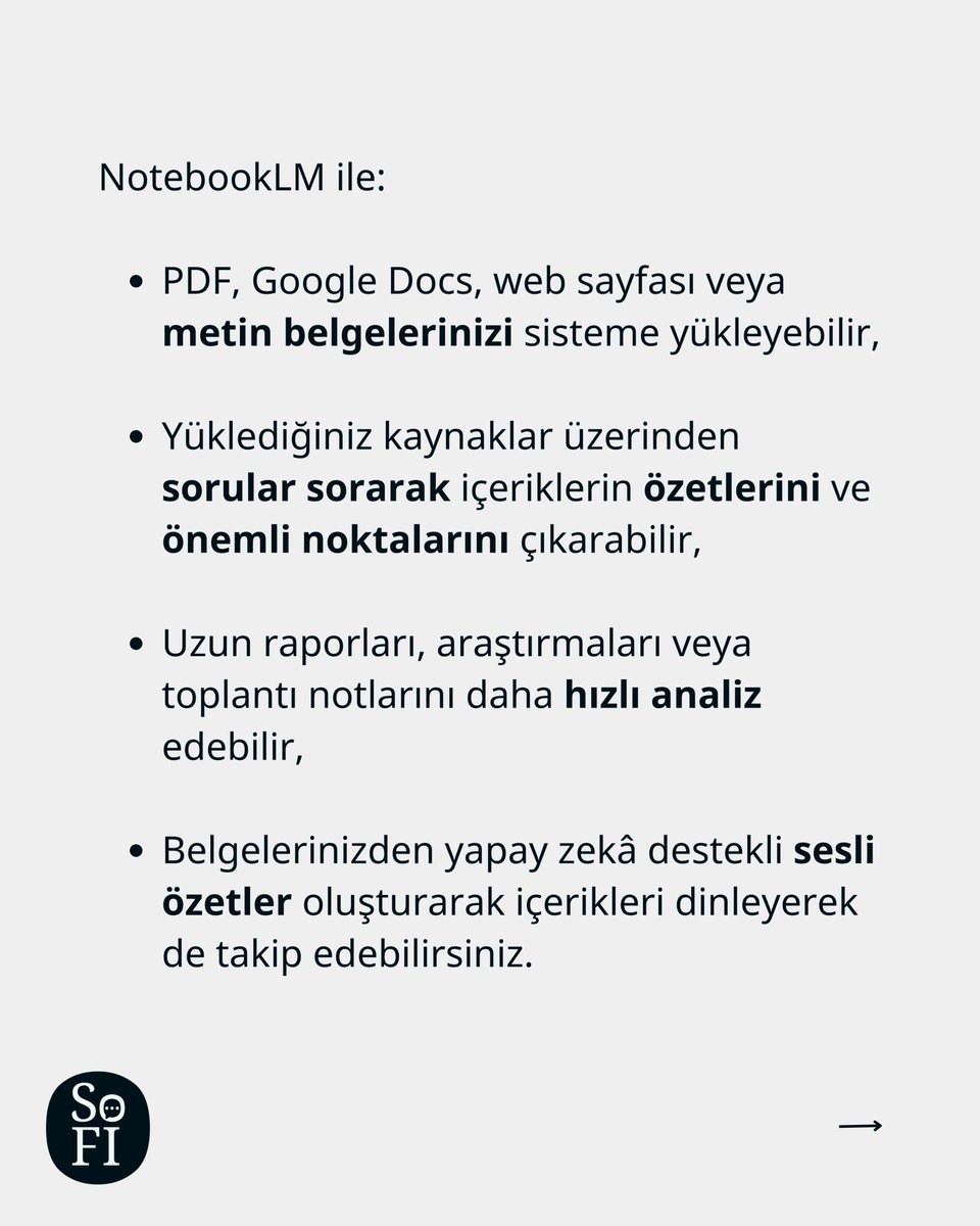 Sosyal Fayda için İletişim Derneği tweet media