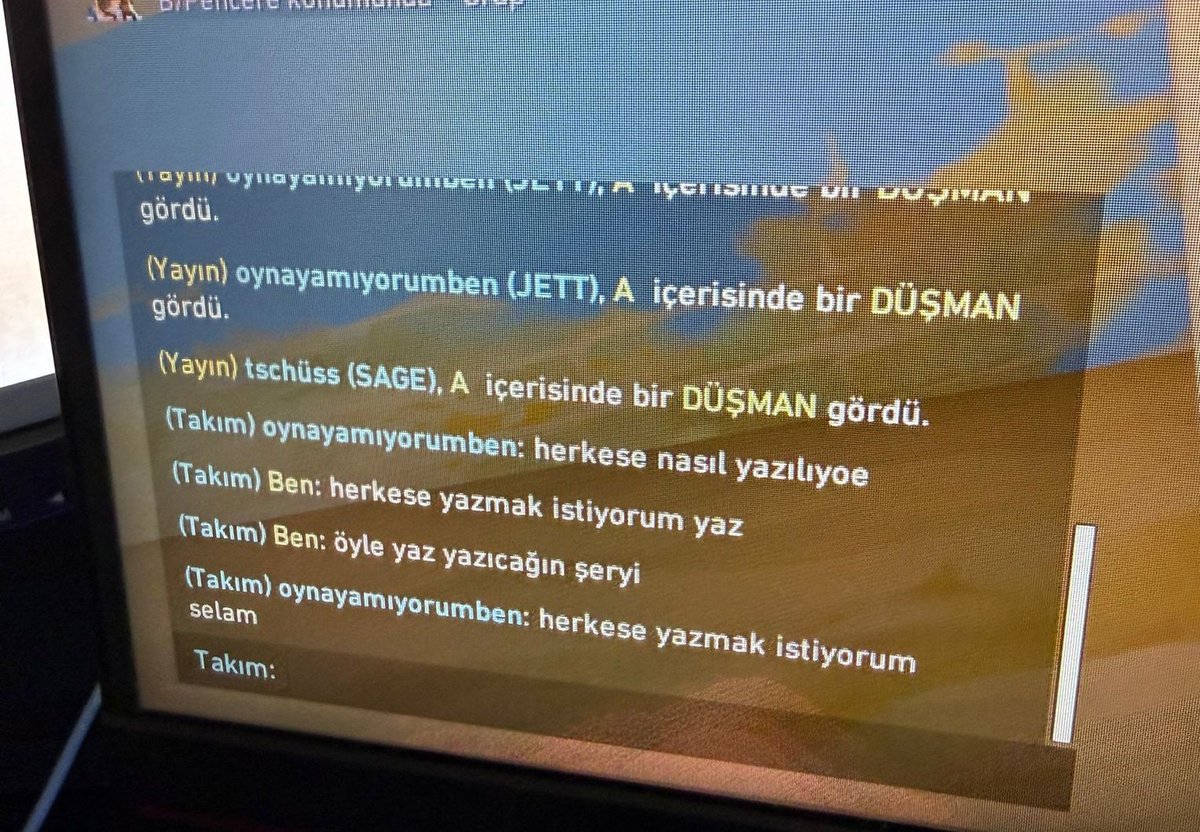 Eralp tweet media