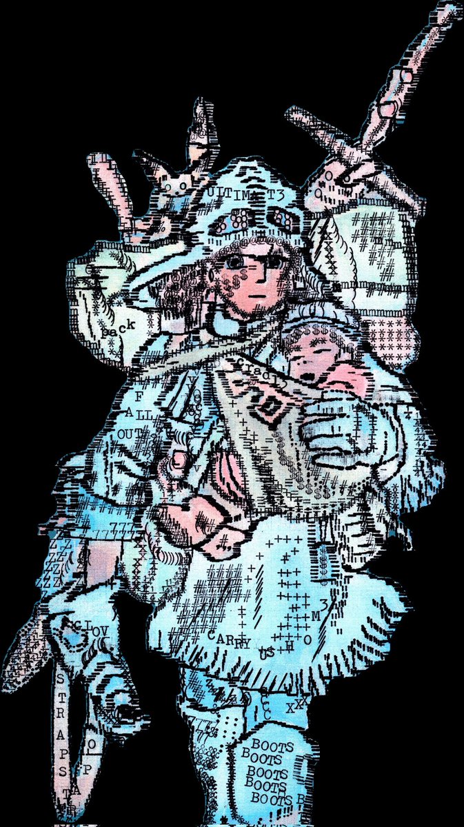 FlashKnob tweet media