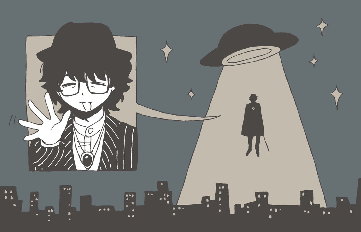 □ω□ tweet media