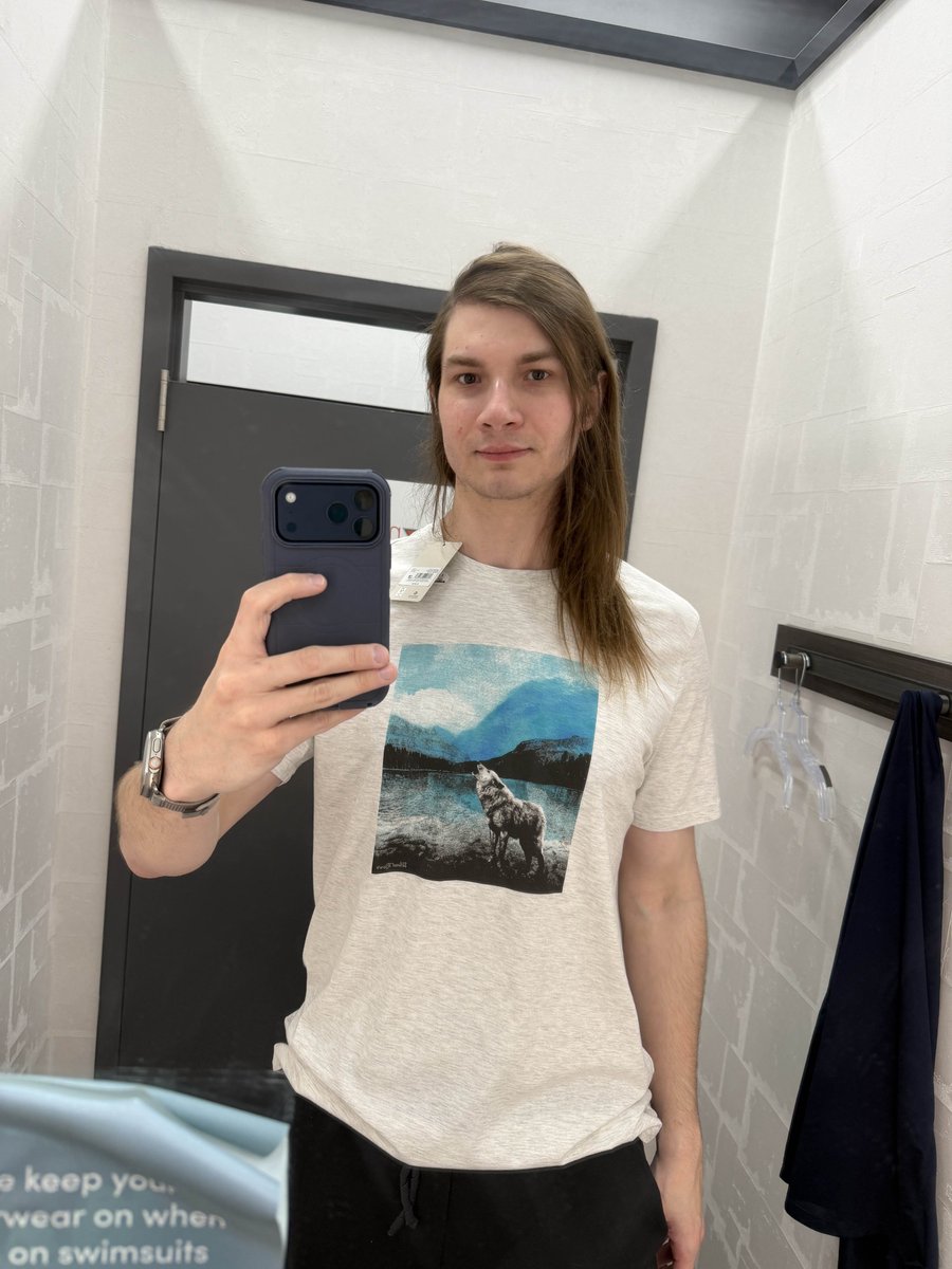 Carputing tweet media