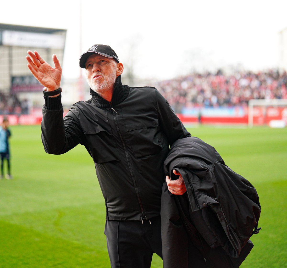 BeFootball tweet media