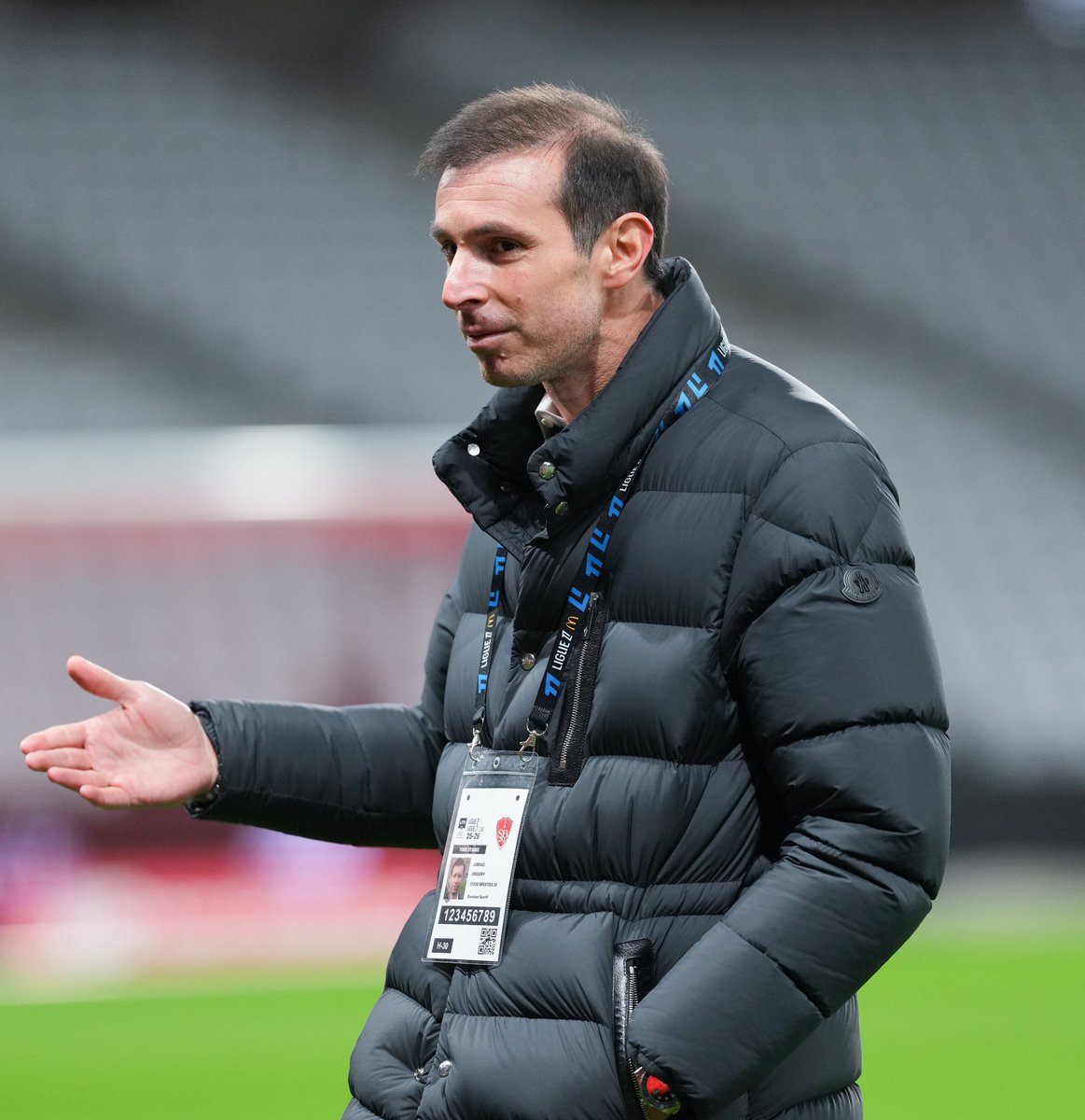 BeFootball tweet media