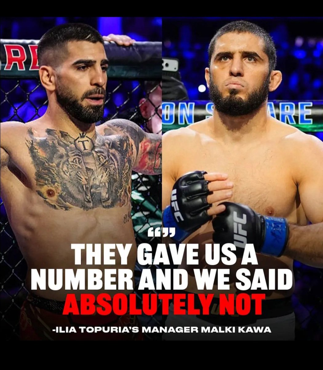 The Boxing biker tweet media