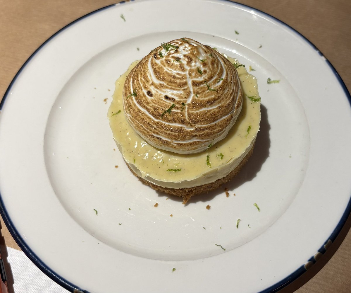 Greg “G-MAN” Dellinger tweet media