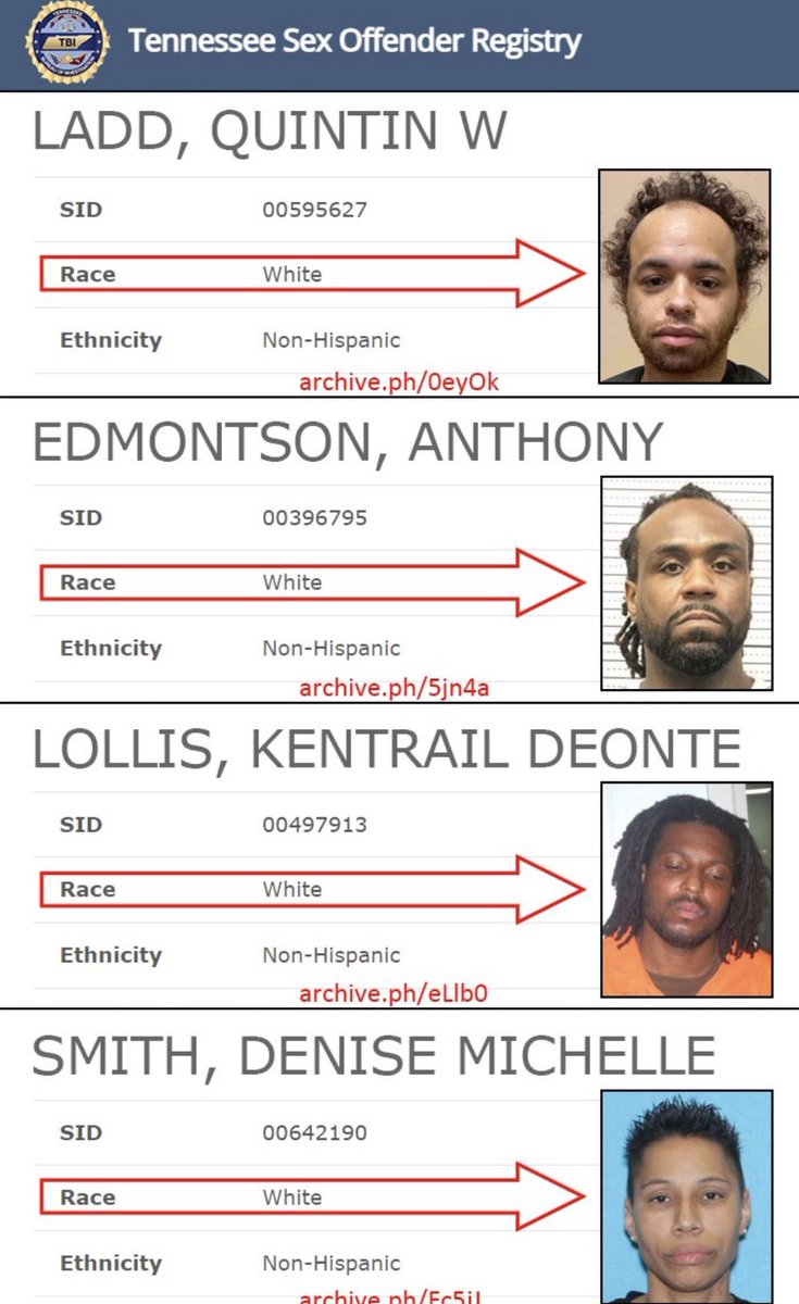 AlpineLakes tweet media