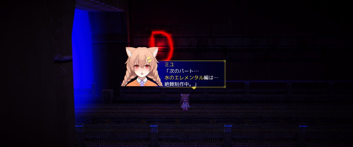 ホワイト tweet media