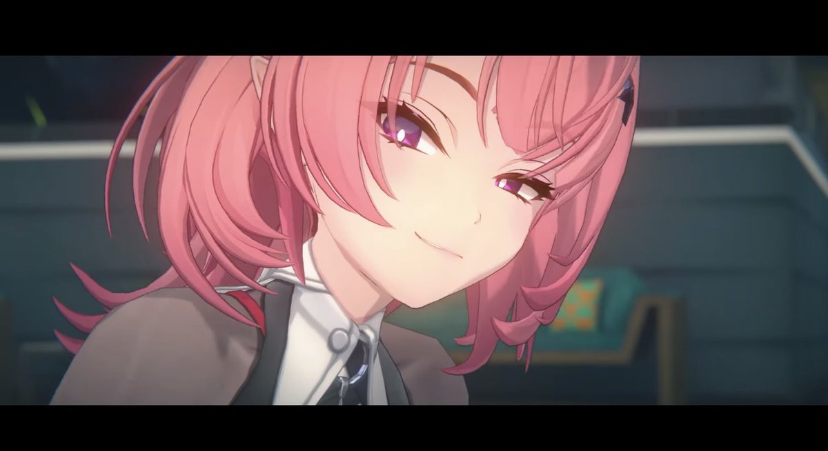 BBBrush(comms closed) tweet media