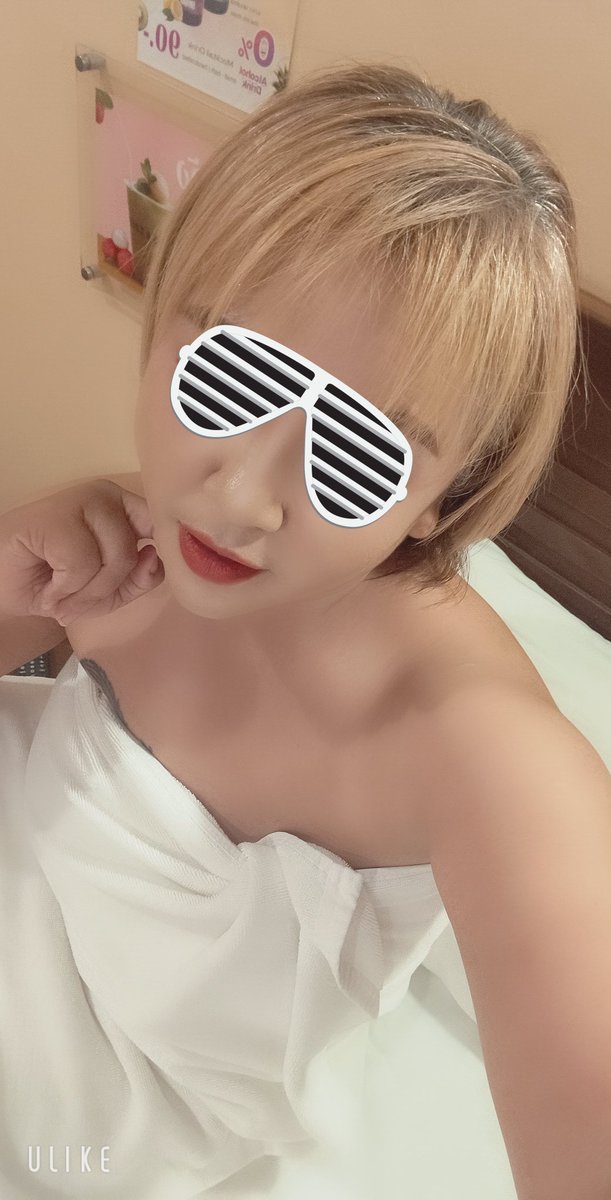 สาวใหญ่ ใจถึง tweet media