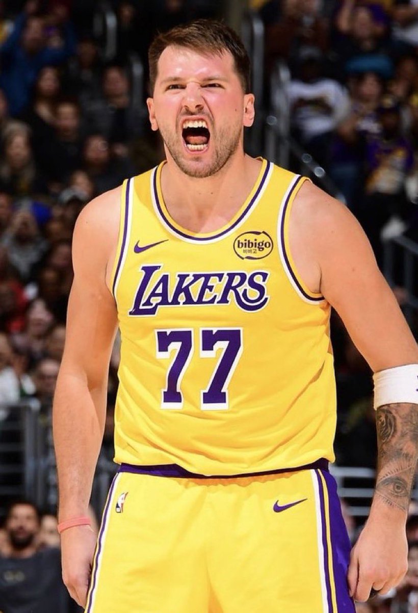 Ryan Rueda tweet media