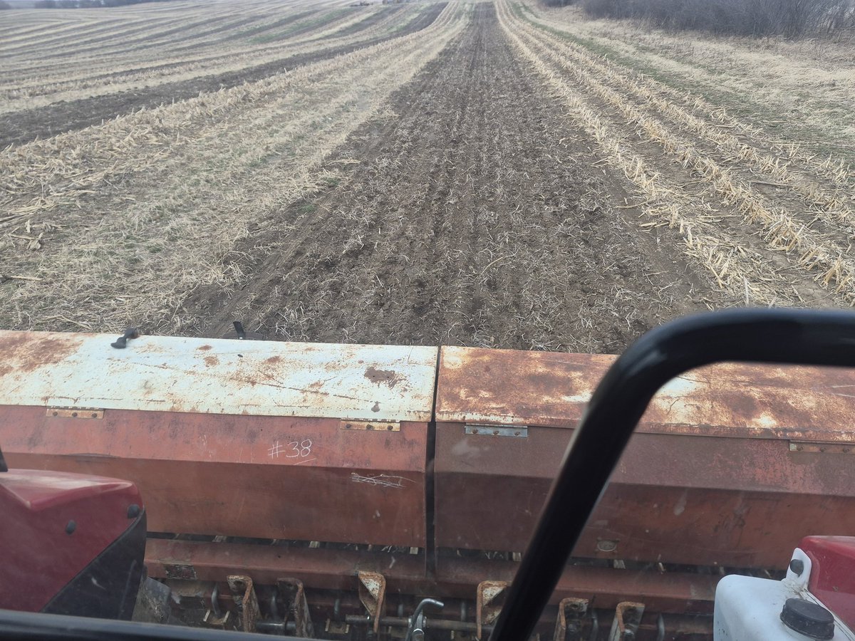 Dustin Farnsworth tweet media