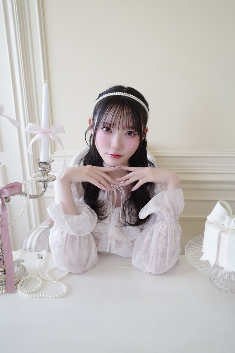 ♡　本田珠由記 ♡₊⁺˖ ࣪⊹.｡:*+゜