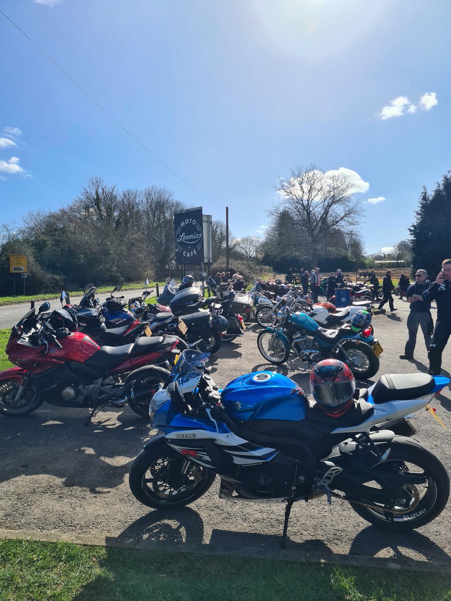 StuarTTaylor tweet media