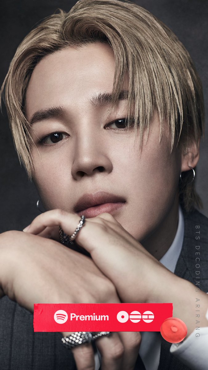 jmsrealwiife_jm's tweet image. Jimin is already causing quite a stir 🤭  His pictures and videos thrill everyone who sees them! His charisma and elegance simply captivate everyone! 🔥
I love his powerful performances! 🫠🫠

JIMIN IS COMING
JIMIN ARIRANG
WE LOVE YOU JIMIN 

#JIMIN #TheDontKnowBoutUs
#IntoTheSun