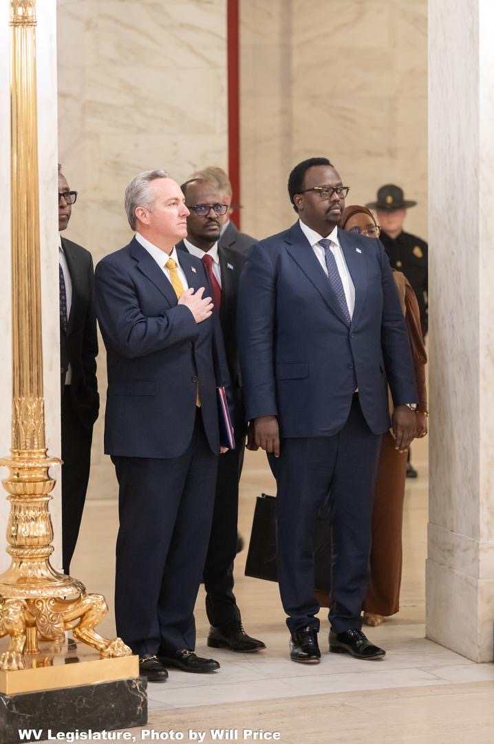 Salah Jama tweet media