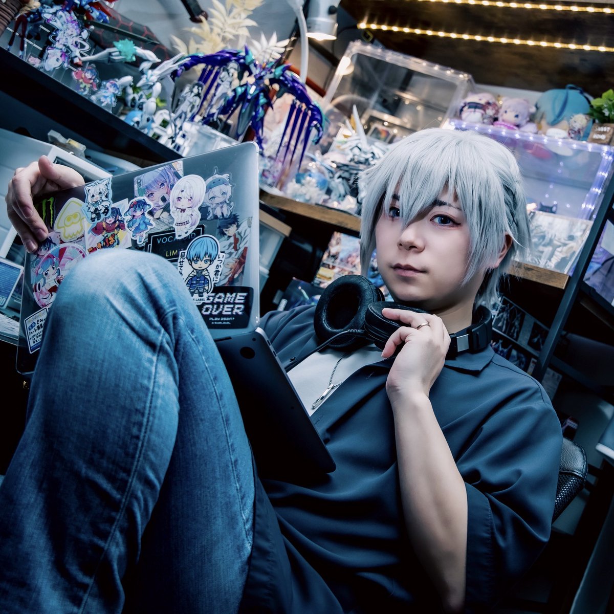 Happy charm〜はぴちゃ〜 3月28日土曜 お昼開催🐥🌄 tweet media