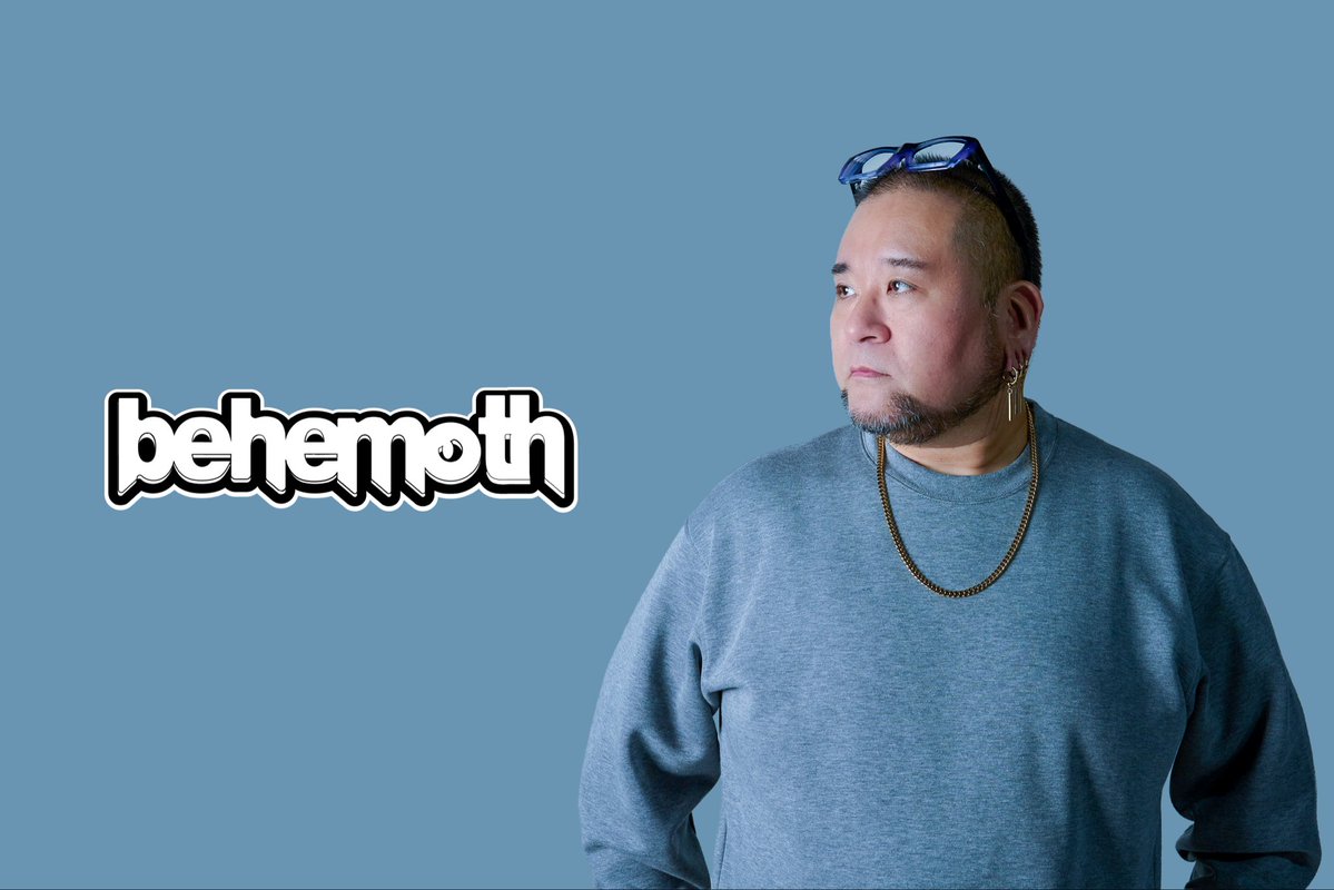 Happy charm〜はぴちゃ〜 3月28日土曜 お昼開催🐥🌄 tweet media