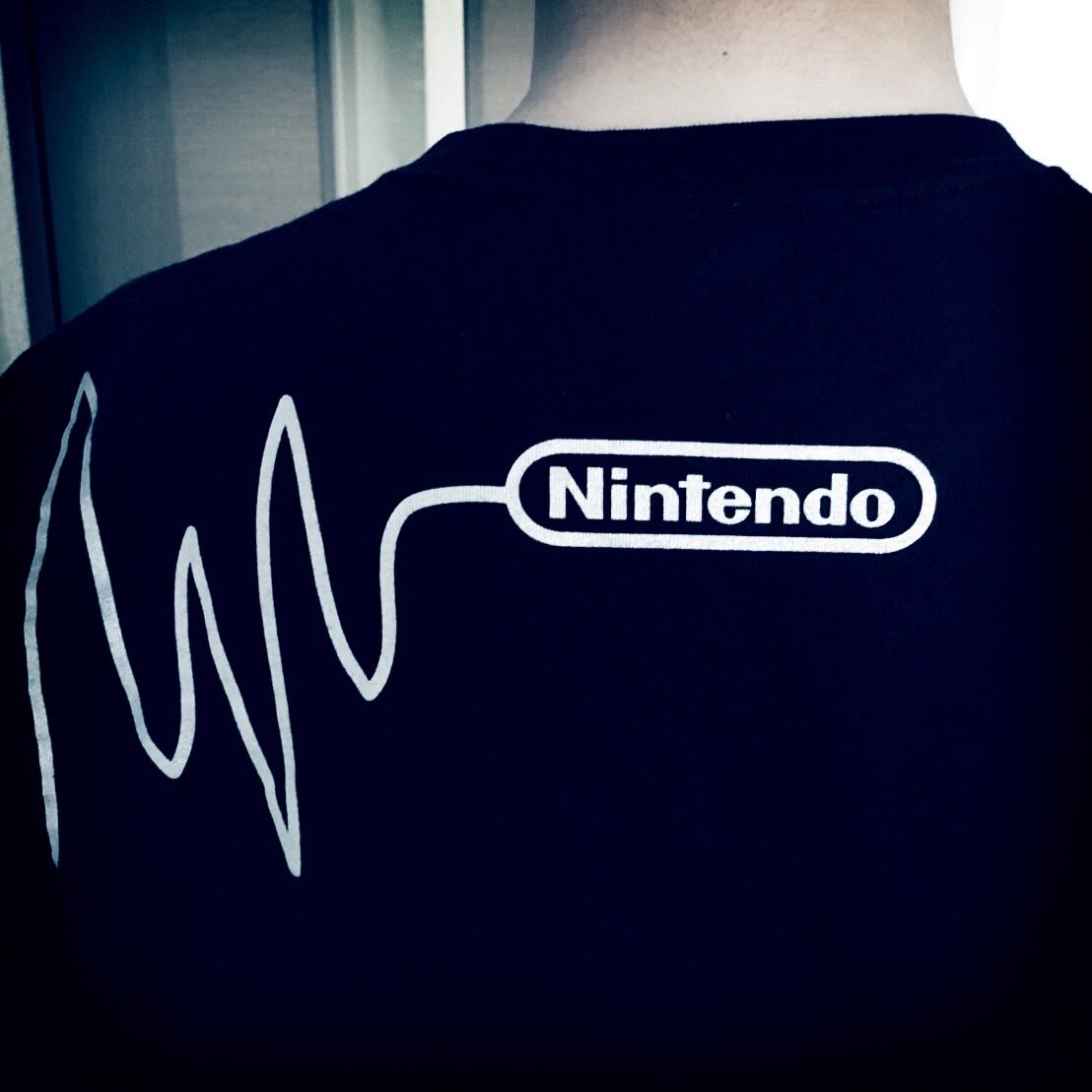 Happy charm〜はぴちゃ〜 3月28日土曜 お昼開催🐥🌄 tweet media