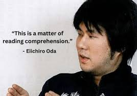 minmin lvl 999 I JEHT DÖNDÜ tweet media