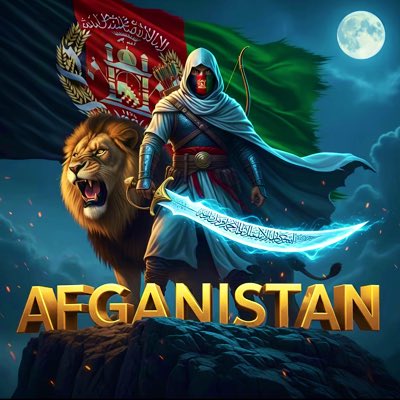 Shafiullah0082's tweet photo. #NewProfilePic https://t.co/33V3erHC6E
