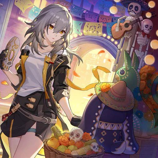 𝗦𝘁𝗲𝗹𝗹𝗲 tweet media