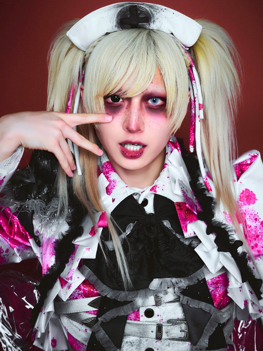 ホワイトデーなので🫀