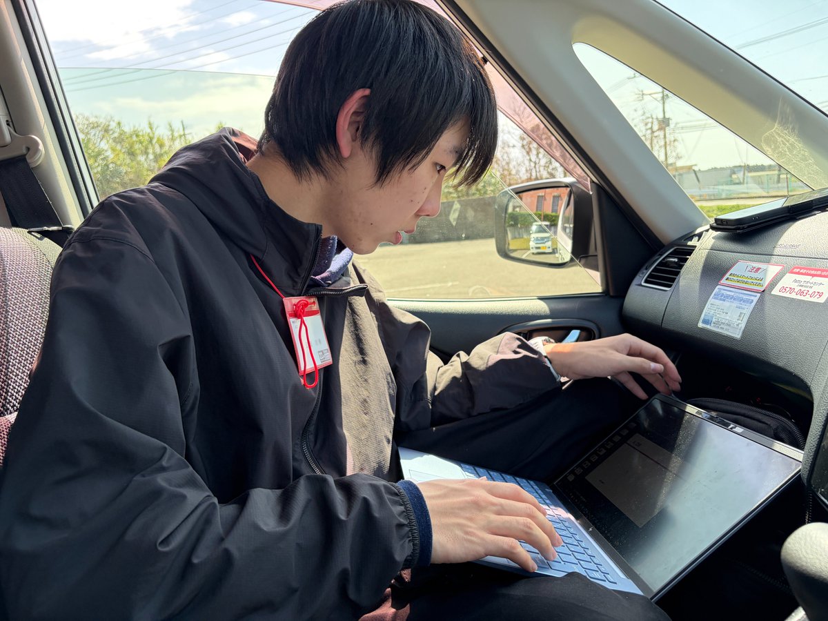 kx0987152640's tweet photo. 種子島ロケットコンテストのCanSat遠隔制御部門にて準優勝しました🥈

エレキを担当し、チームメンバーをハードウェアという側面から支え、本番で機体の100%のパフォーマンスを発揮できました!!

今回の経験を活かし、ARLISSでは0mゴールと優勝を目指して頑張ります🔥 https://t.co/Xjv7jHesvq