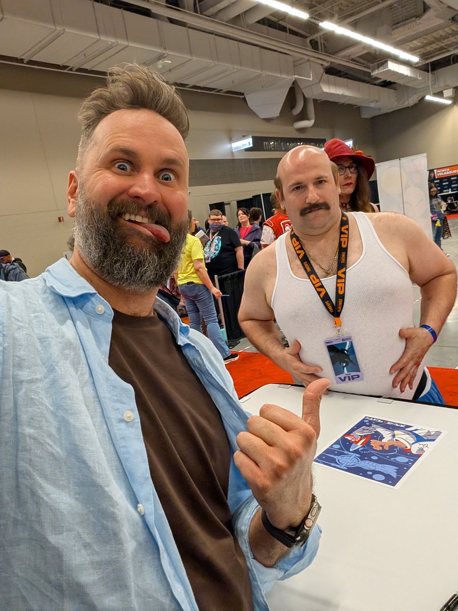 Danny Pro tweet media