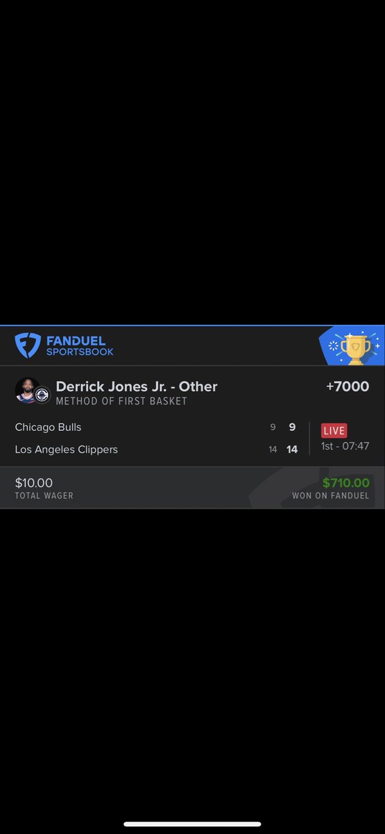 JDionese's tweet photo. @chellgod Couple of first baskets ✨✨ https://t.co/8lXsNTtZPL