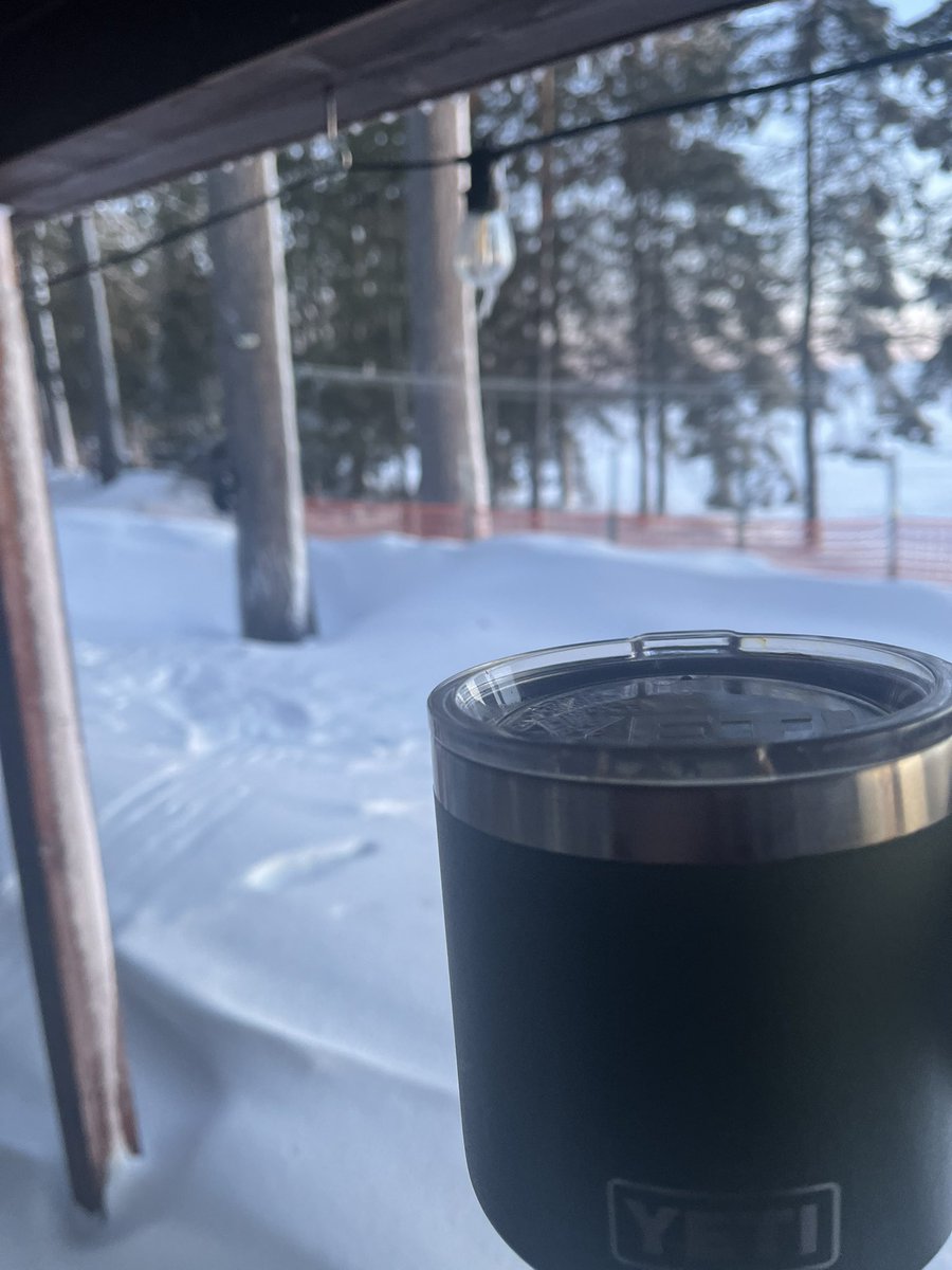 Ken Seelman tweet media