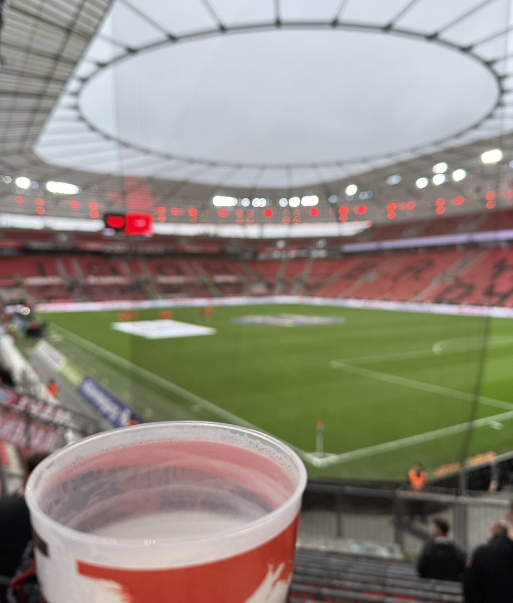 TongaFCB tweet media