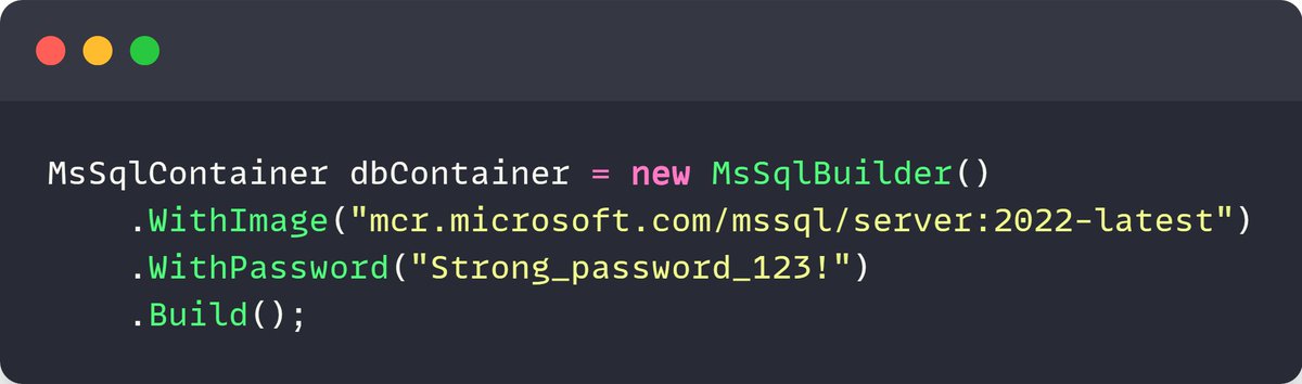Milan Jovanović tweet media