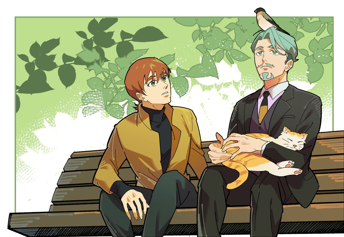 fo(ポー) tweet media