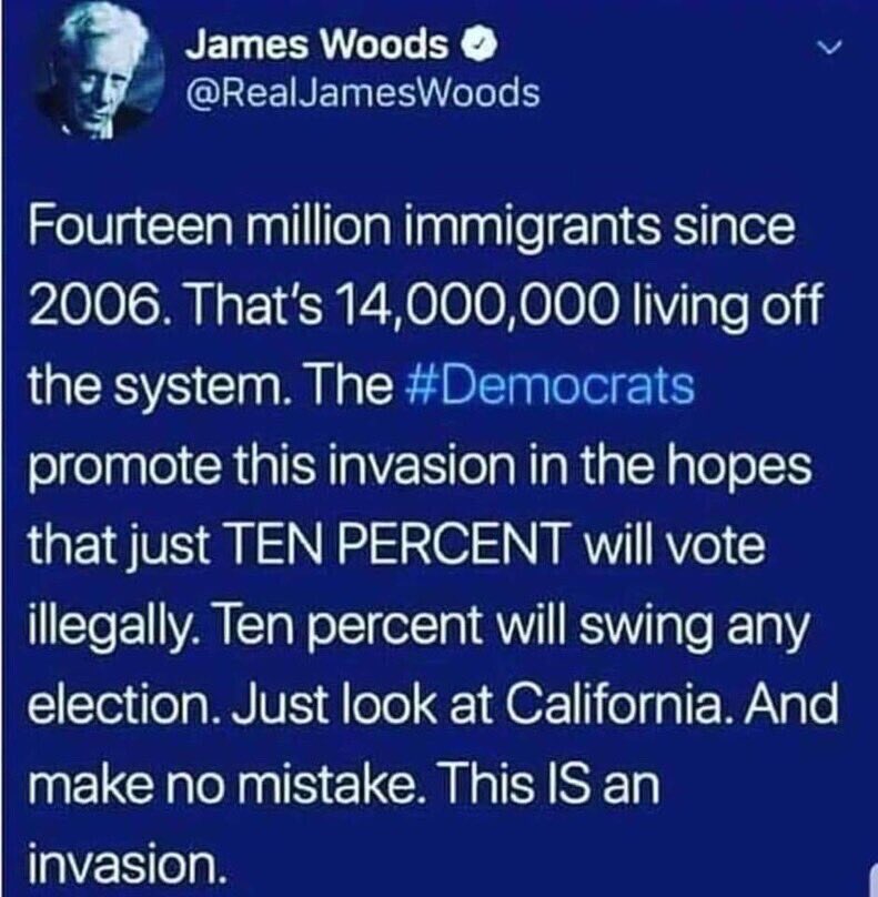 MichelleJ tweet media