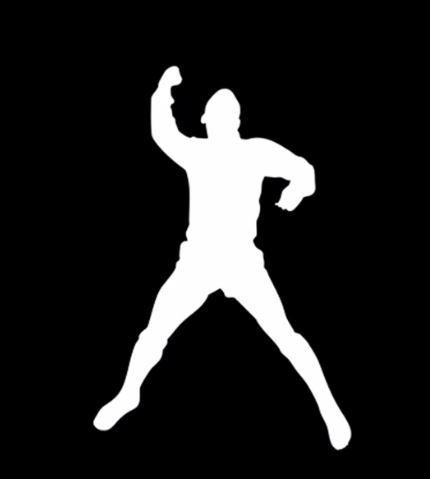 LIBERTA DEPRE tweet media