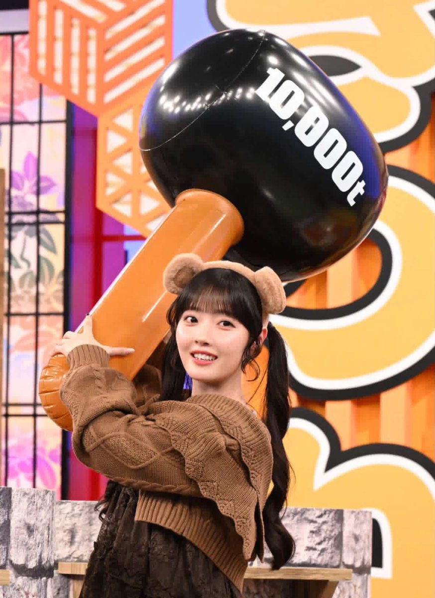 kurionenofude's tweet photo. 初🏷️tag
東北/05/🚹川本笑瑠🧡
色んな人と話したいです！
気軽に話しかけてください！🙇🏻‍♀️
👍orRTでお迎え行きます
#きゅーてすとさんと繋がりたい
#きゅーすと好きな人と繋がりたい https://t.co/7EWfERyJMN
