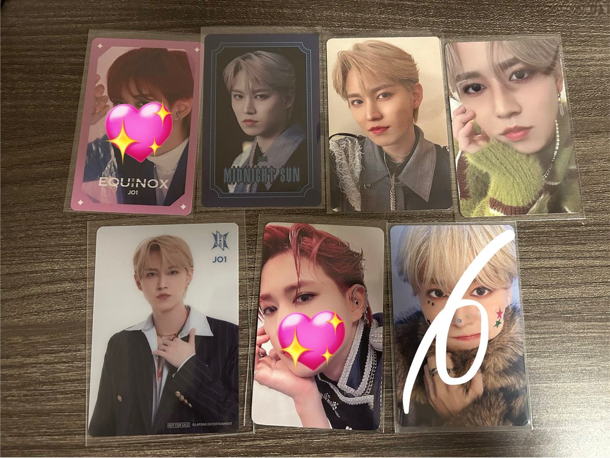 .⋆𝜗𝜚 tweet media