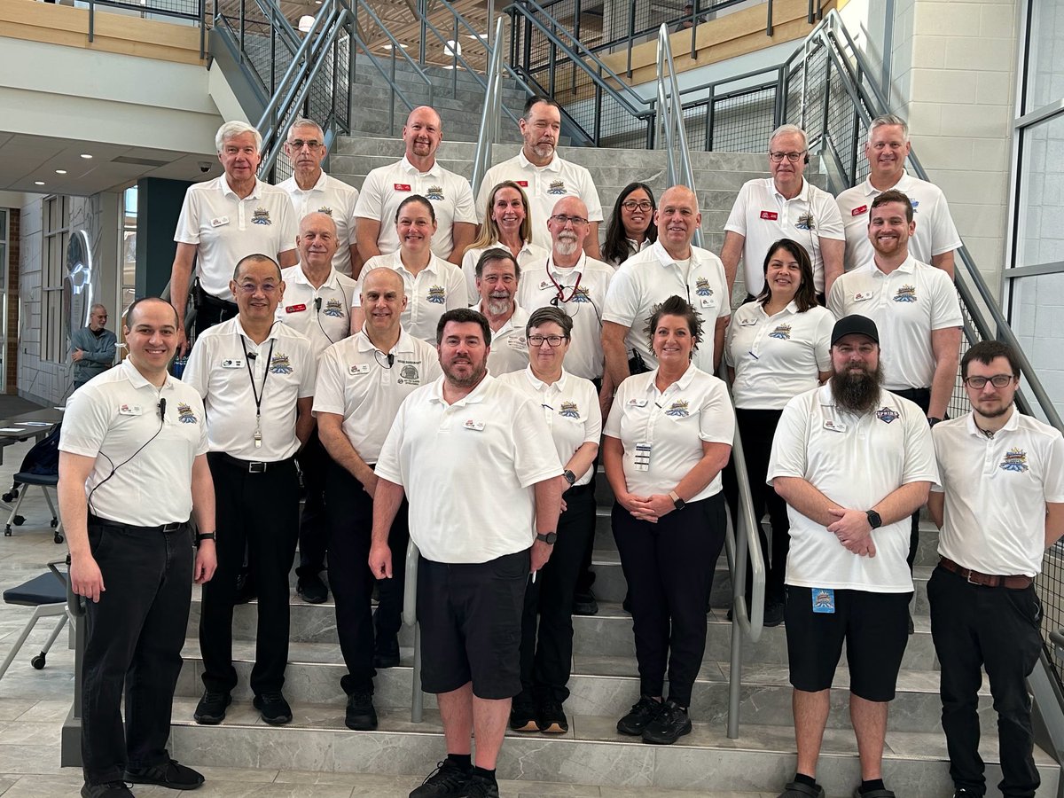 Indiana Swimming tweet media