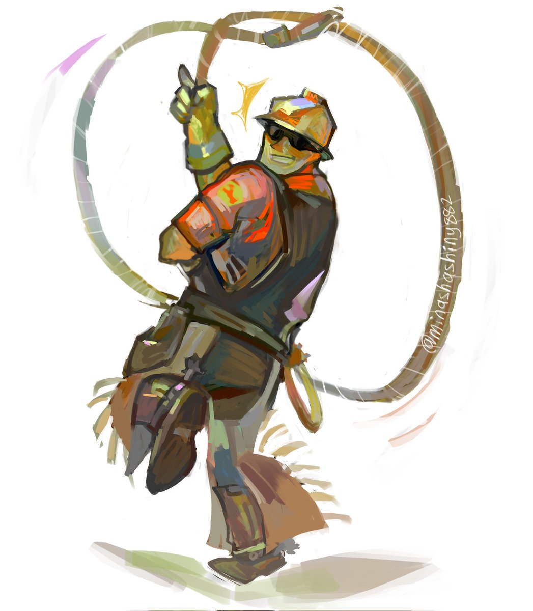 helmut gregor tweet media