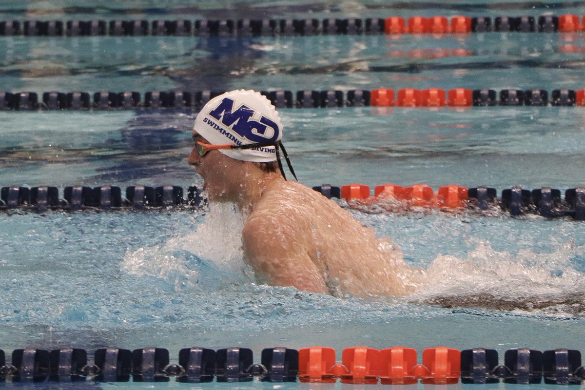 Evan Wheaton tweet media