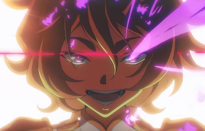 Brandon Riley tweet media