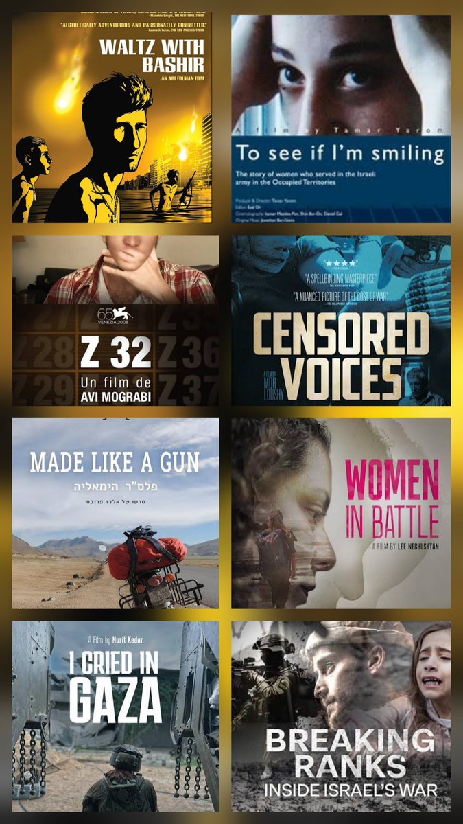 Nicolas Sawaya tweet media