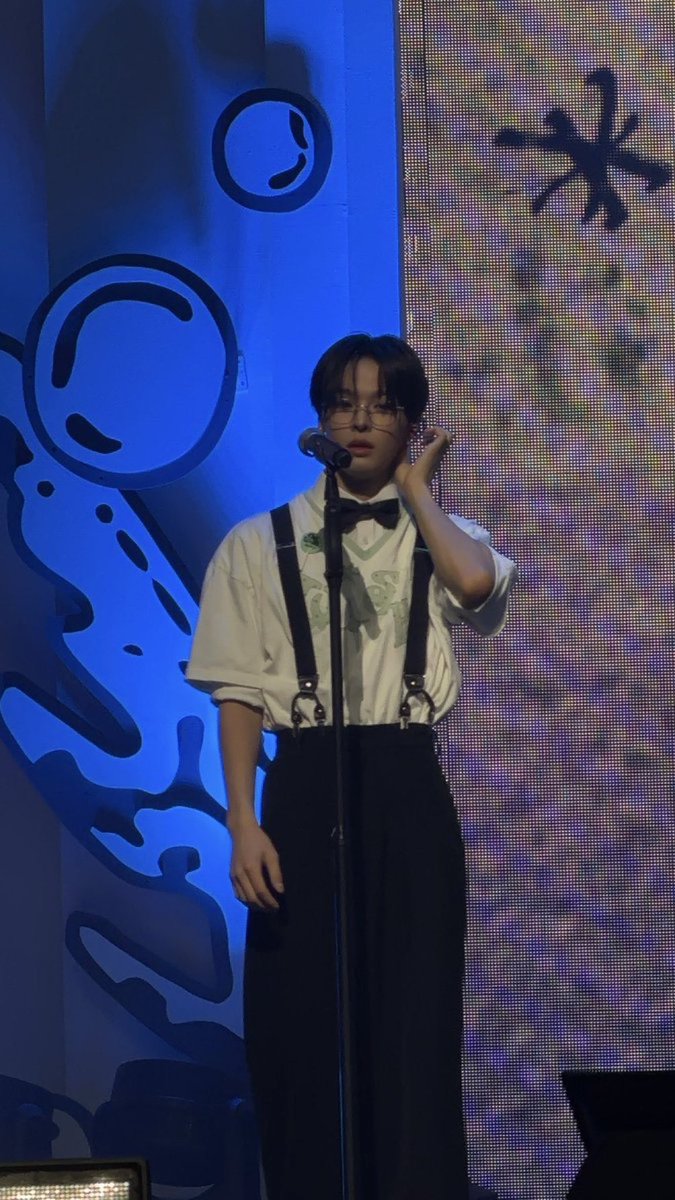 햄둥이.. tweet media