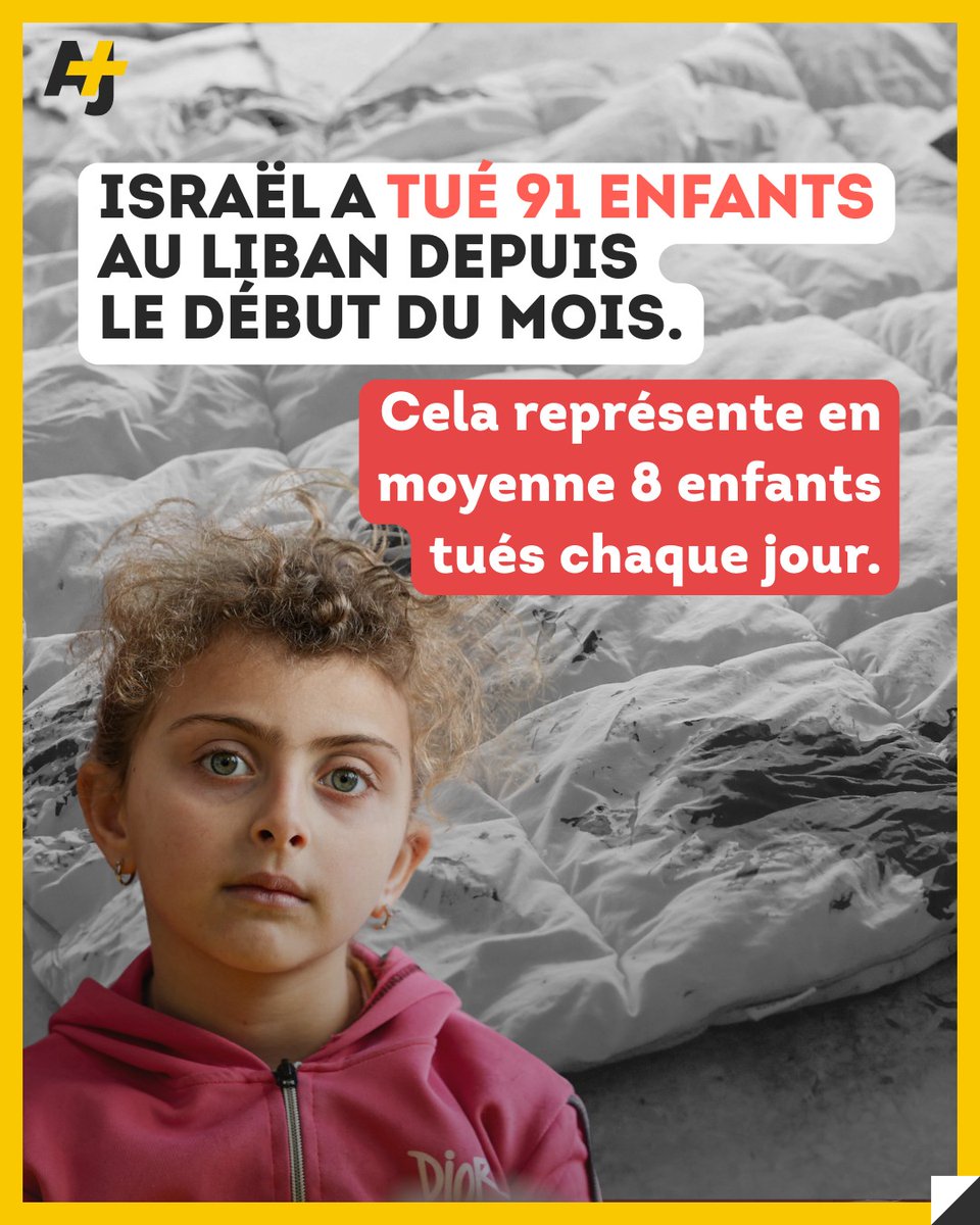 libertaire10's tweet photo. https://t.co/aRsCjjLNCT
