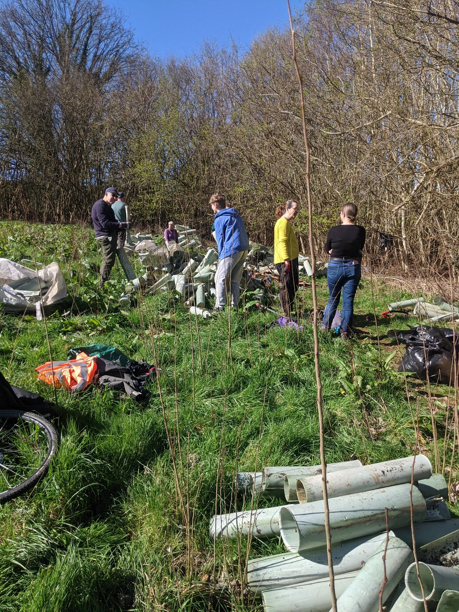 Eric Torrington tweet media