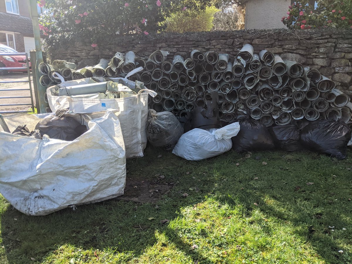 Eric Torrington tweet media