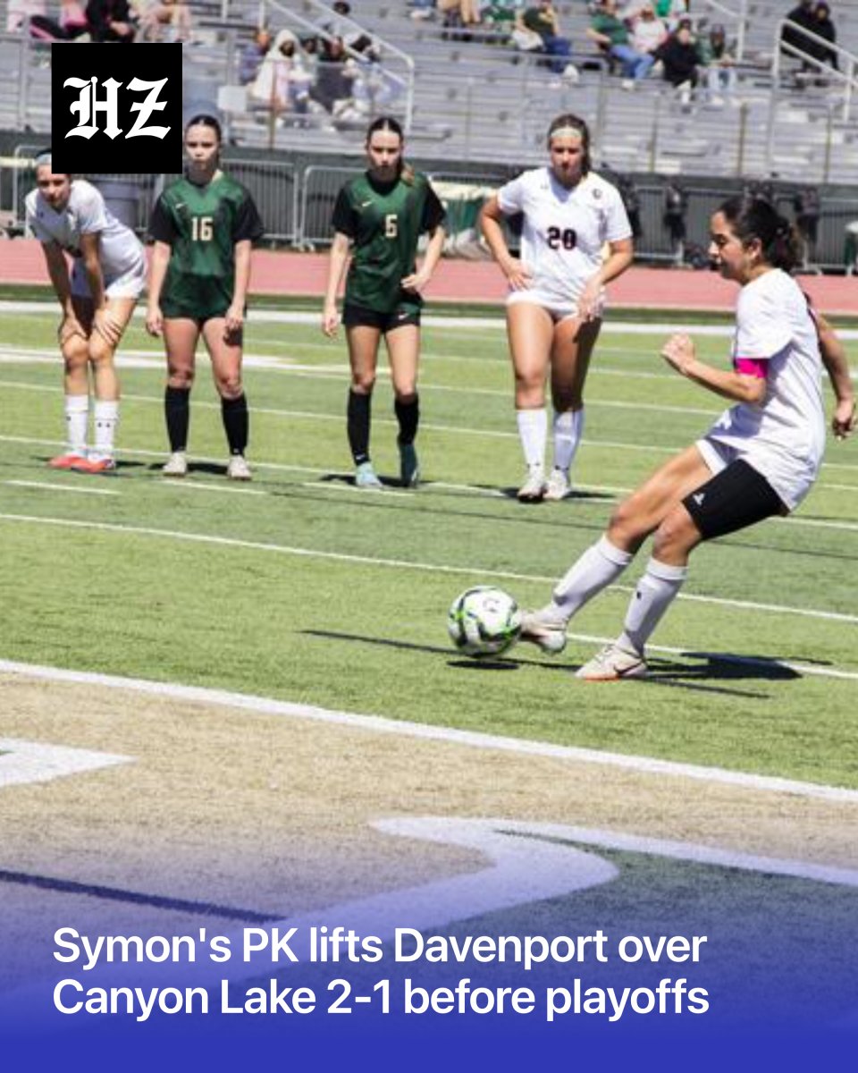 NB Herald-Zeitung tweet media