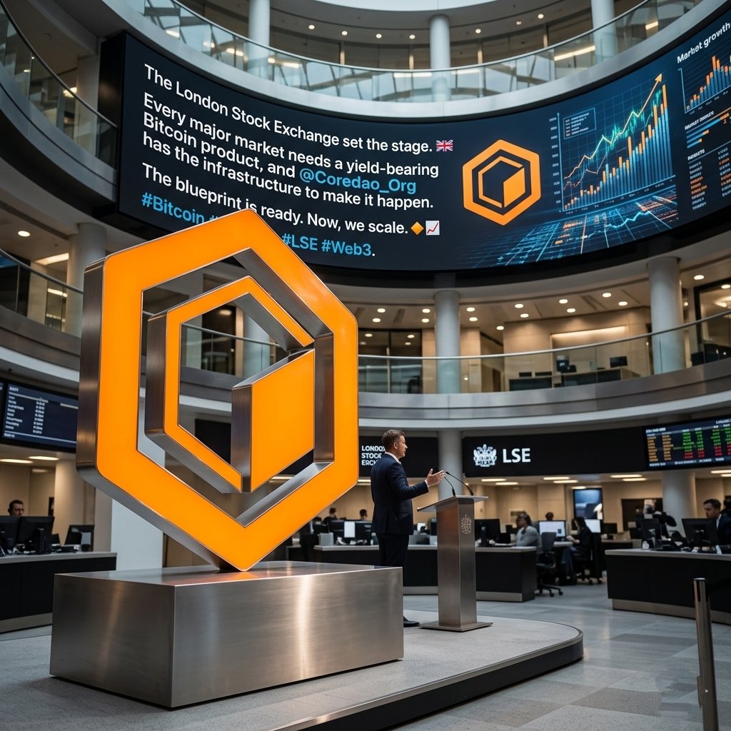 JcryptoPH tweet media