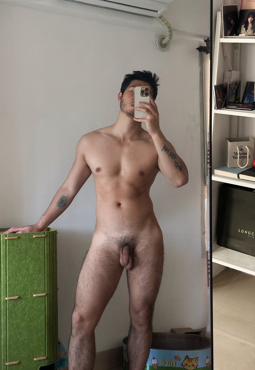 花事了 tweet media